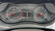 Vauxhall Corsa 1.4 [75] ecoFLEX Energy 3dr [AC] Petrol Hatchback